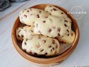 Don't Just Steam Buns with Flour, Add Cornmeal and They'll Be Even More Fluffy Than Bread!