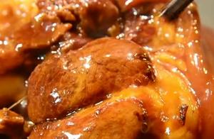 Home Cooking Must Have, Eating Healthily, and Eating Happily