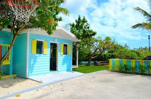 Island Getaway: 5 Top Value Resorts in the Turks and Caicos Islands for All Ages