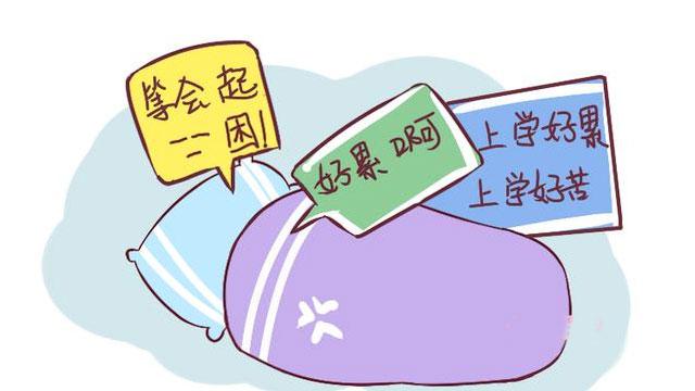 你的育儿经■总把这三句话挂嘴边的爸爸,往往没本事,孩子将来也难成功
