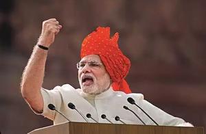 Only when you visit the wealthy districts of India will you understand why Indians perceive China as a poor country.