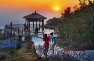 Confirmed! Fuzhou Gulong Open Hours