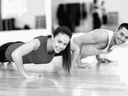 Lose Weight: Try These Correct Exercises to Reduce Weight Effectively