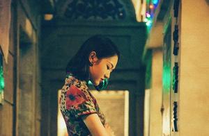 Because of Understanding, Therefore Compassion – Zhang Ailing and Hu Lan Cheng