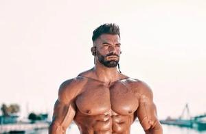 The Scientific Basis of Fitness Training