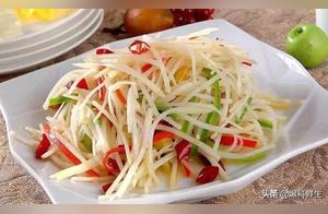 Home-Style Recipes Collection: How to Make Delicious and Tasty Dishes