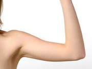 Treating Chunky Arms, 5 Exercises with Dumbbells to Tighten Arms and Eliminate Annoying Flab