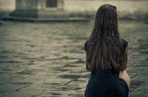 Sudden Mood Swings are the Most Torturous; Repetition Causes the Most Pain
