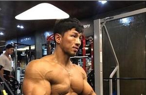 Classic Exercises for Abdominals, Continuous Training, and Developing Abdominal Muscle Shape