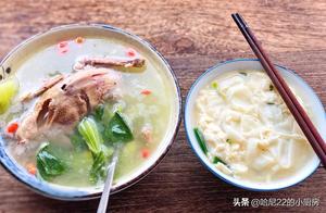 Seven-Day Family Dinner: Diverse and Nutritious Meals, Netizens Say: Want to Eat for Free