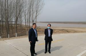 Tourism Department's 'Fighting the Epidemic' • Quancheng in Action | [Excellent Tourism 1+5] Getting It Done on the Ground, Leading the Way