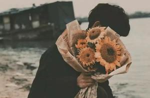 Effective Pickup Lines That Make Her Heart Flutter: Which Phrase Makes Her Heart Race?