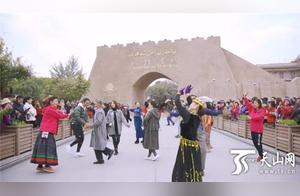 Decoding Why ‘You Can’t Truly Experience Xinjiang Without Visiting Kashgar'