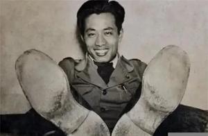 The First Chinese Circumnavigator: Hitler Had a Two-Day Conversation with Him, and Roosevelt Gave Him a Gold Medal
