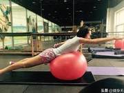 To achieve good fitness results, you need a fitness plan with training, and otherwise the fitness effect will be unsatisfactory.