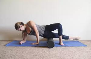 Essential Foam Rollers for Runners - The Best Massage Therapists!