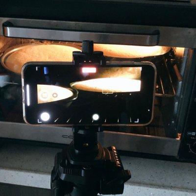 别再出去吃了，生日蛋糕自己做更好吃