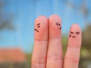 The Most Precious Friendship Isn't About Constant Chatting, But Rather About Silence Without Awkwardness