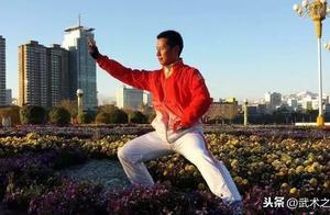 Taijiquan: A New Way of Healthy Living!
