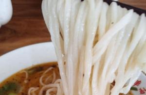 Top 6 Recommended Food in Haiyang City, Yantai - Delicious Dishes Worth Tasting