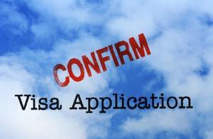 Having a UK Visa Can Exempt You From Visa Requirements for Many Places