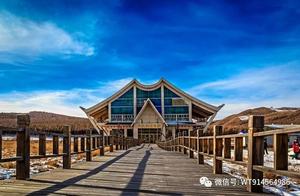 Seven Major Hot Spring Destinations in China