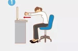 15 Stretching Exercises to Increase Longevity, Simple and Easy to Learn, Improve Vascular Health
