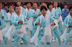 Should Tai Chi Practice Focus on What?
