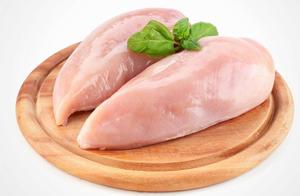 Can Eating Meat Every Day Lead to Weight Loss? These Meats Not Only Won't Make You Fat but Will Also Promote Fat Burning! Let You Lose Weight Effortlessly