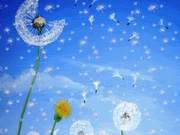 Is Your Cat a Giant Dandelion in Spring? How to Deal with Excessive Shedding