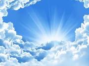 Gratitude: Like, Forward, Read, and Commenting Individuals – It's Like Receiving Echoes from Extraterrestrials