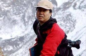 Doctor Discovers Unusual Animal in the Mountains, Research Proves It a New Species