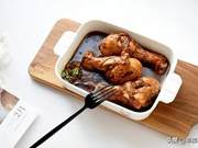 Transform Chicken Legs for a Fresh and Flavorful Taste – More Refreshing and Delicious Than Fried Chicken