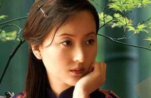 Chen Xiaoxu: Spring fades, beauty ages; flowers fall, a life unknown.