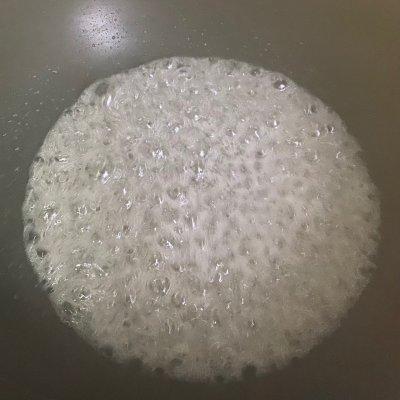 这么美味的圣诞糖葫芦都没吃过？你的人生不完整