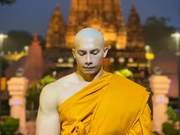 The 90s 'Muscular' Monk Who Makes Women Desire to Break His Vows: What's His Story?