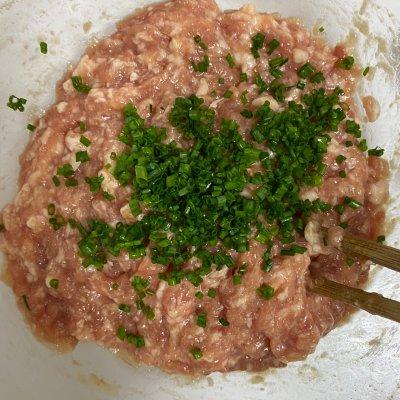 吃一次就上瘾的劲道十足纯手工 | 抱抱饺