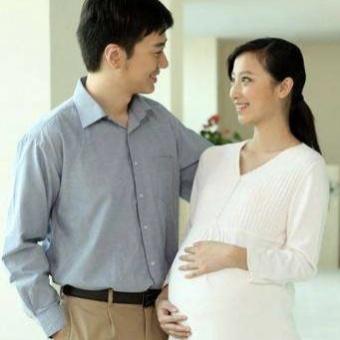 【你的育儿经】每次产检都要老公陪同?其实这3种情况，孕妇不用老公陪也是可以的
