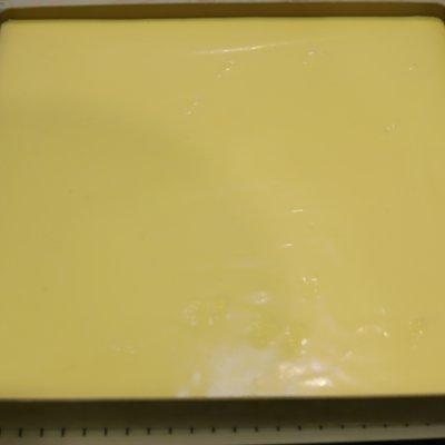 完美原味小四卷这样做也太好吃了，每天下饭都靠它