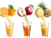 How to Eat When Losing Weight? How to Choose? Do These 3 Things, and You Can Easily Lose Weight