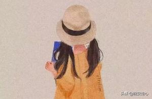 You never said 'I love you,' and I've always said 'I'm willing'