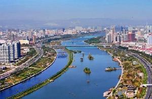 Taiyuan Residents Explore Taiyuan