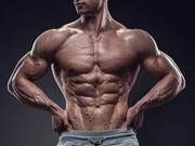 Strong Core Strength is Key to Stability, But Often Overlooked – 10 Exercises to Strengthen Your Core