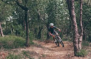 Correct Cycling Posture