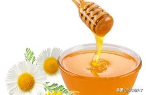 When Baking and Certain Ingredients Are Temporarily Short in Supply? This Ingredient Replacement Guide You Must Collect!