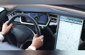 How Long Can You Drive Continuously on the Highway?