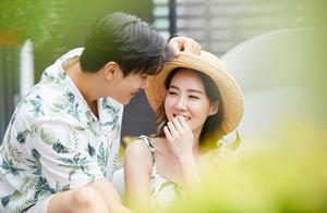 Talk to Your Partner Well, Create a Warmer and Happier Family