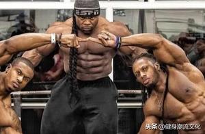 Decoding the Golden Training Rules – The Pre-Fatigue Method: Is It Effective?