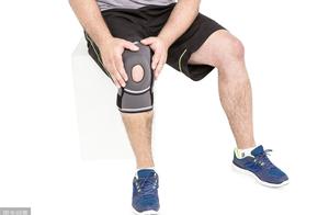 Professional: What to Do if Your Knee Joint is Injured? Doctor: These 5 Points for Prevention are Most Effective