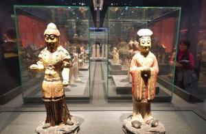 Most Crowded Attractions in Xi'an: Only Peak and More Peak Seasons – Tourists Say They Can Play Endlessly!